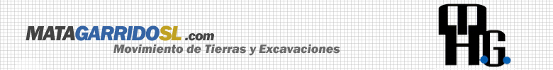 Movimiento de Tierras